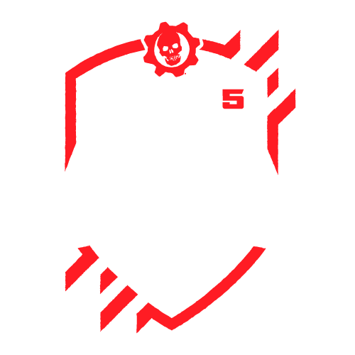 Gears 5 Esports Tournament